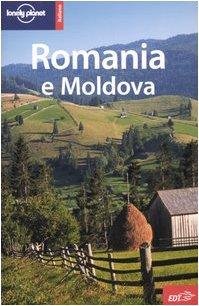 Romania e Moldova