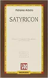 SATYRICON