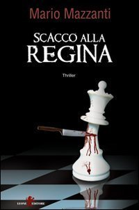 Scacco alla regina