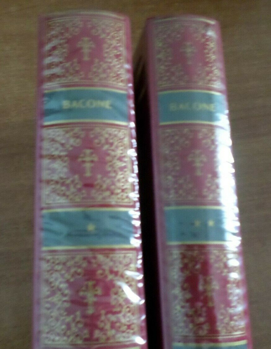 scritti politici giuridici e storici