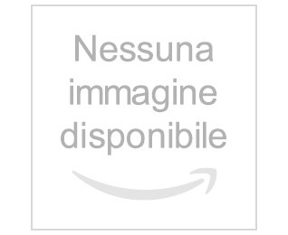 Se fossi indio