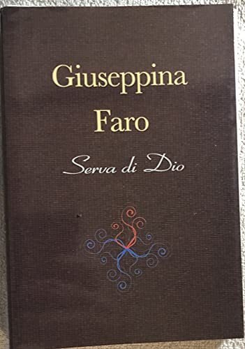 Serva di Dio