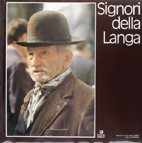 Signori della Langa
