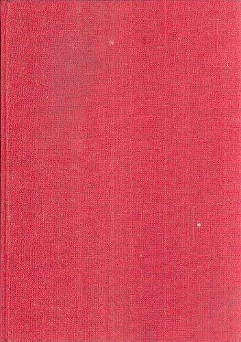 SPIE SOLDATI AGENTI SPECIALI