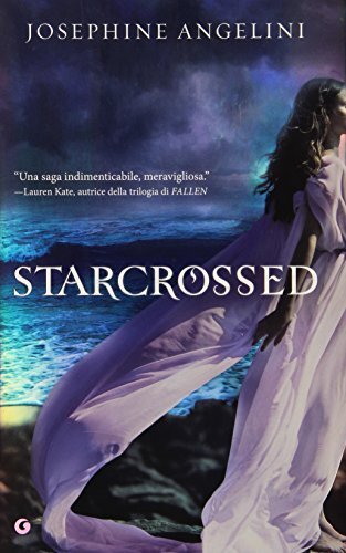 Starcrossed