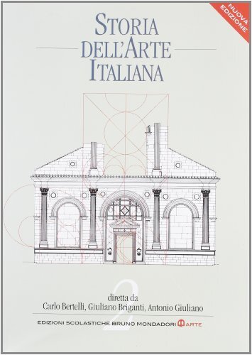 storia dell'arte italiana 2