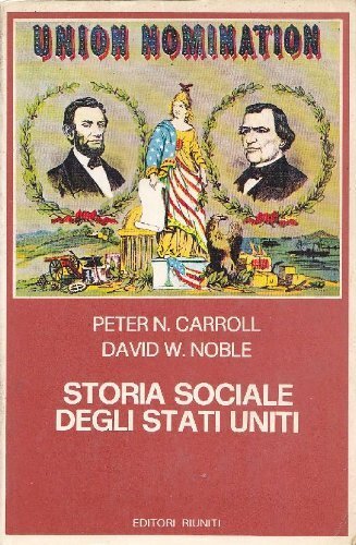 IMPRESSIONI LOMBARDE | Immagine principale