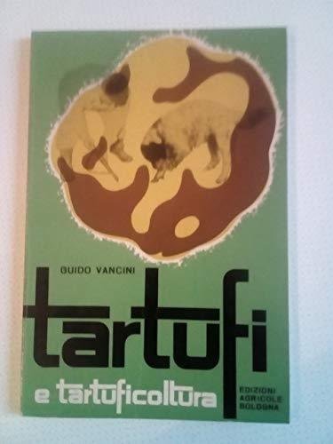 TARTUFI