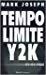 Tempo limite Y2K