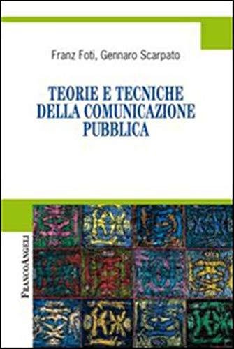 Teoria e tecnica della storiografia classica