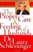 The Proper Care and Feeding of Husbands