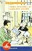 THREE MYSTERIES S.HOLMES +CD