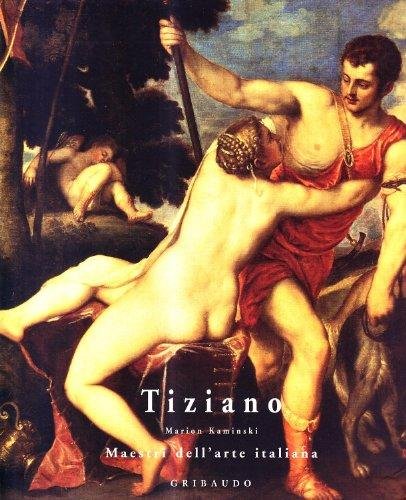 Tiziano