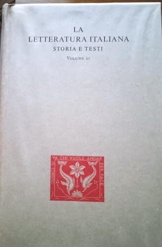 Torquato Tasso - Poesie