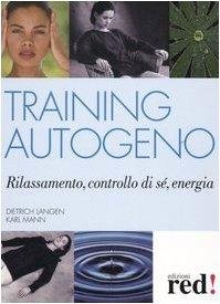 Training autogeno