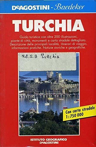 Turchia