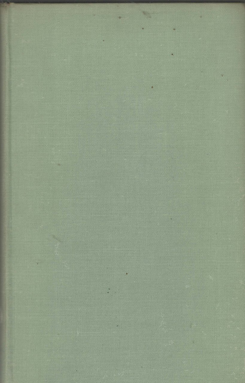 Tutti i racconti (Tennessee Williams) | Immagine principale