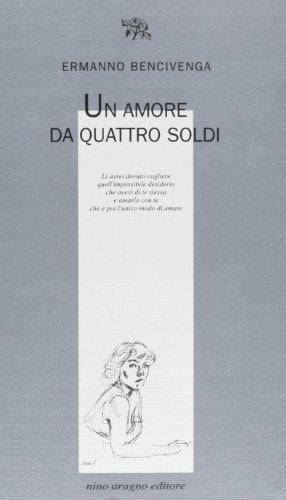 Un amore da quattro soldi