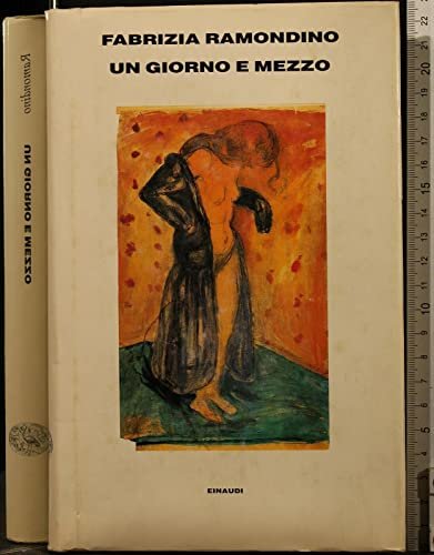 Un giorno e mezzo | Immagine principale
