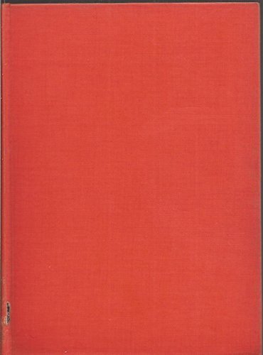Un regno dimenticato : storia di una scoperta archeologica