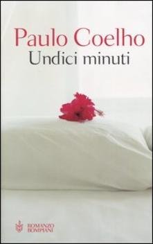 Undici minuti