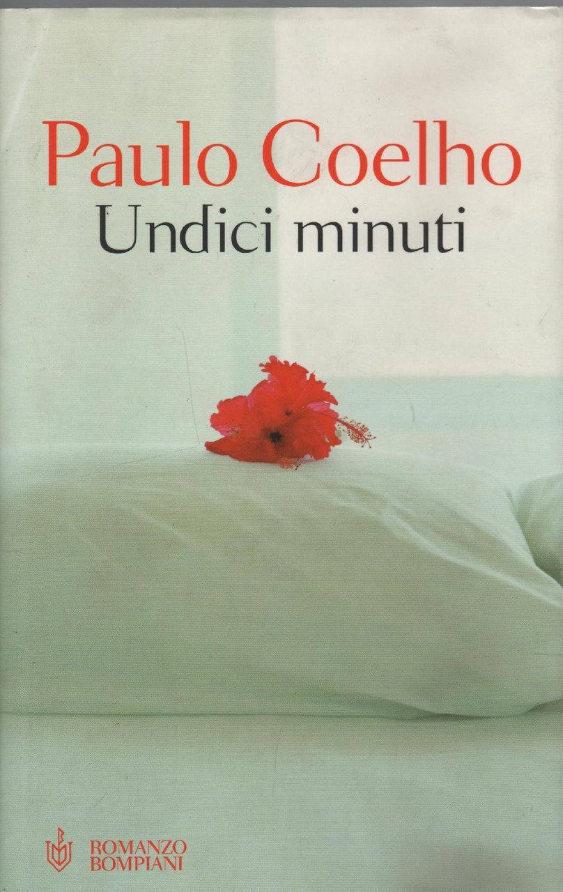 UNDICI MINUTI