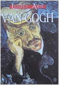 VAN GOGH