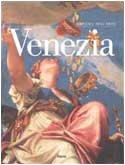 Venezia. Ediz. illustrata