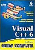 Visual C++ 6