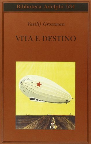 Vita e destino | Immagine principale