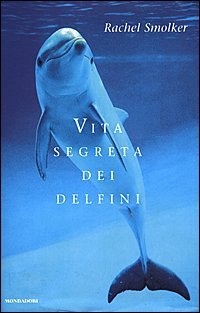 Vita segreta dei delfini | Immagine principale