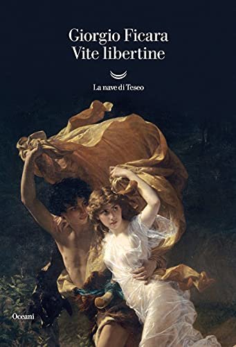 Vite libertine | Immagine principale