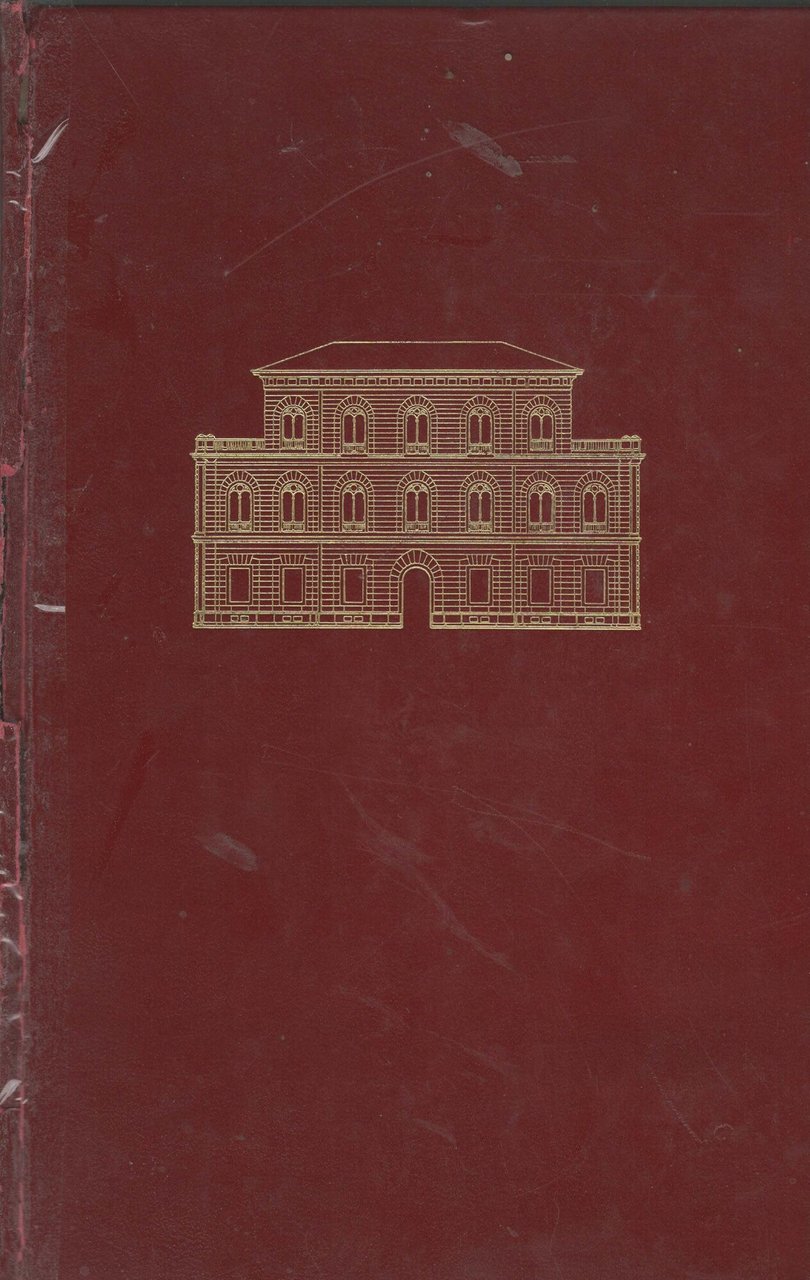 Vocabolario milanese-italiano