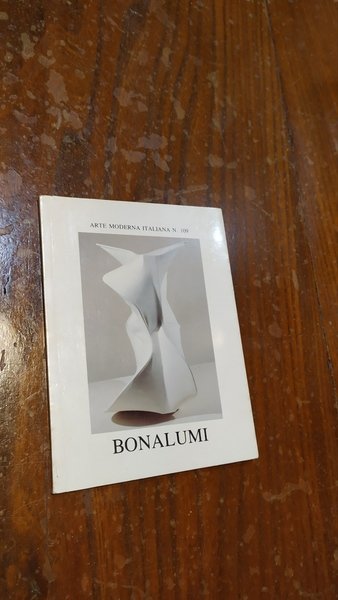 Bonalumi