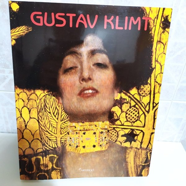 Gustav Klimt