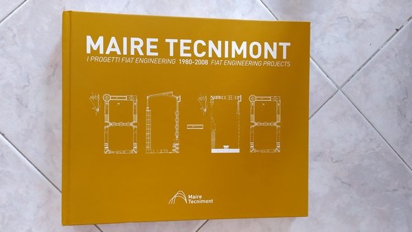 Maire Tecnimont