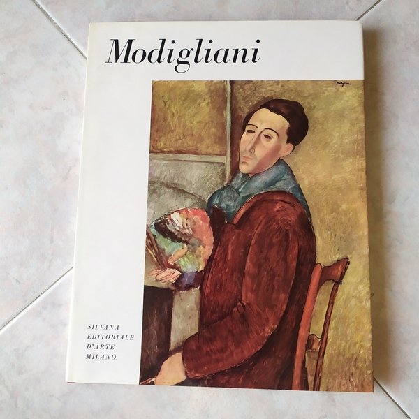 Modigliani