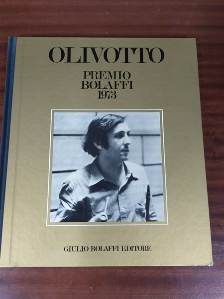 Olivotto