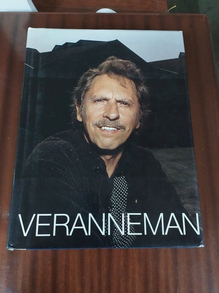 Veranneman