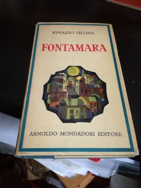 Fontamara