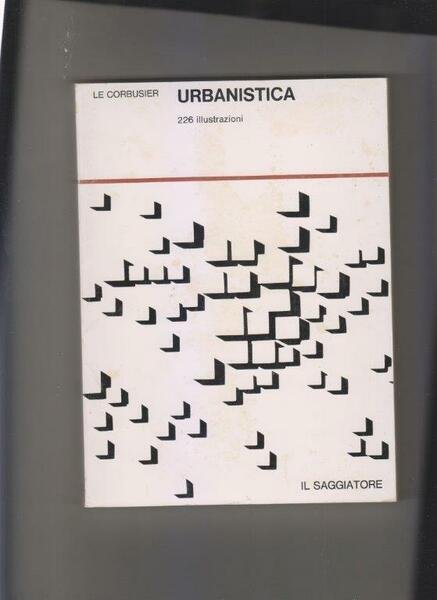 Urbanistica