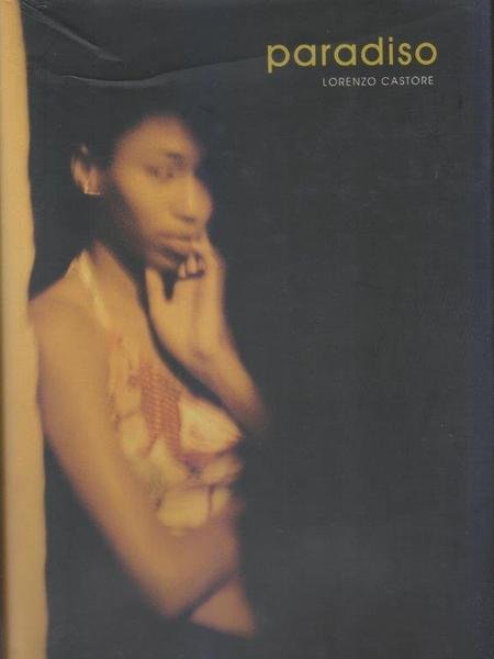 Paradiso