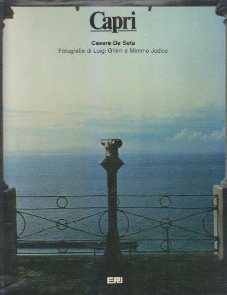 Capri