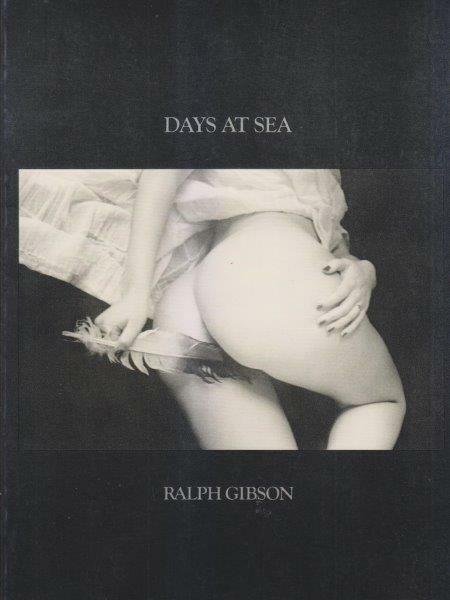 Days at Sea