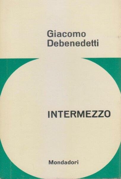 Intermezzo