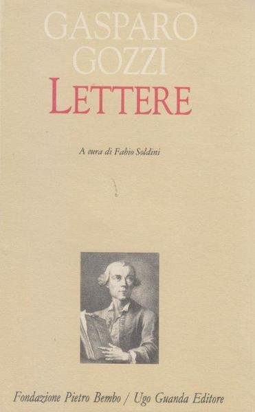 Lettere