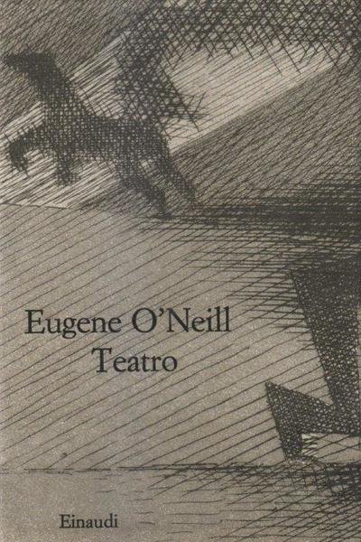 Teatro