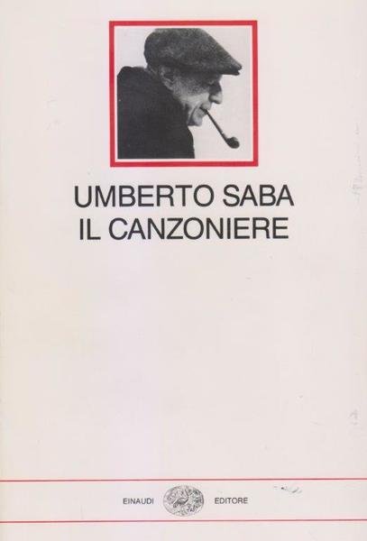 Il Canzoniere (1900-1954)