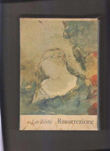 Resurrezione
