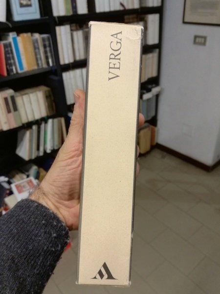 Tutte le novelle